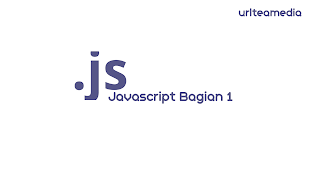 Bahasa program javascript