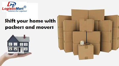 packers and movers in hyderabad