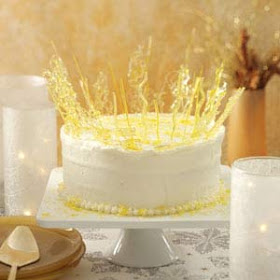 http://www.tasteofhome.com/recipes/winter-solstice-cake