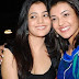 Nisha Agarwal starring with Kajal In Darling ..