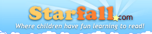 www.starfall.com