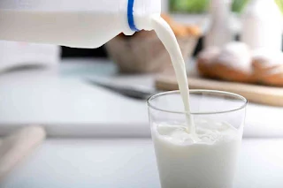 IIT Madras Develops 'paper based Portable device' to detect Adulteration in Milk