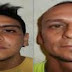 Logran la detención de dos colombianos más 