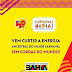 Governo da Bahia lança a programação completa do carnaval de Salvador 2024.
