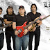Mon Chile Mon Pabe guitar Tab  by LRB