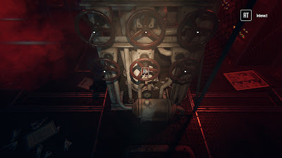Kursk Game Screenshot 43