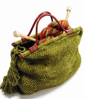 http://www.berroco.com/sites/default/files/downloads/patterns/knitting_tote.pdf