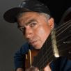 http://www.letras.com.br/biografia/edvaldo-santana