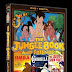 The Jungle Book and Friends