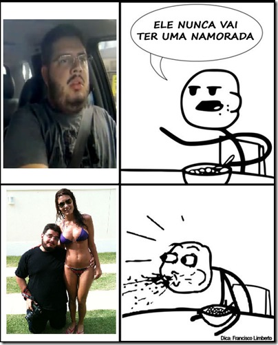 namorada14