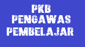 Contoh Soal Post Test (Posttest) Pengembangan Keprofesian Berkelanjutan Pengawas Sekolah (Madrasah)