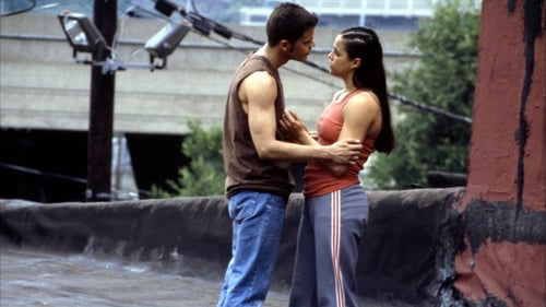 Girlfight 2000 online 1080p
