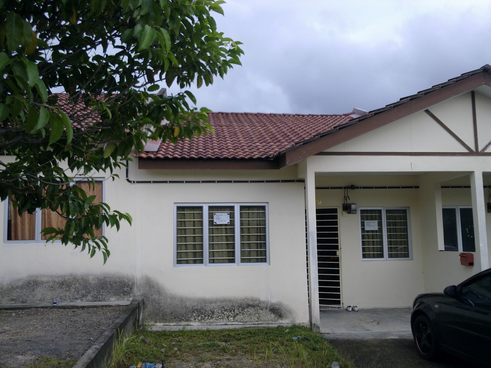 Jual Beli Rumah Purwosari Pasuruan