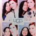 UGG Spring12 Collection Launch