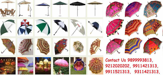 Decorative Umbrellas for Weddings, Hanging Umbrella Decor, Umbrella Decoration Ideas, Umbrella Decoration for Marriage, Umbrella Decoration Craft, Umbrella Decoration Competition, How To Decorate Umbrella, Umbrella Decoration for Baby Shower, Decorative Umbrellas for Weddings, How To Decorate Umbrellas for A Wedding,