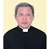 Cáo Phó Cha Giuse Mai Trần Huynh