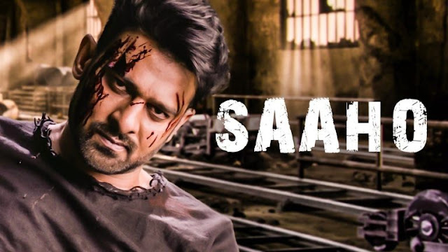 Saaho HD Full Movie Download HD 1080p, 720p | Prabhas