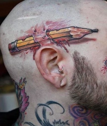 tatuagens_3d_12