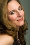 karen_essex_16_thumb2