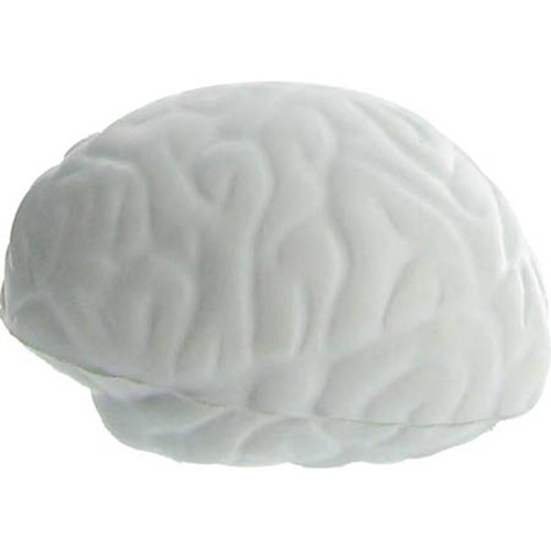 Brain Stress Toy