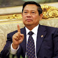 SBY: Gaji Direksi BUMN Melebihi Presiden