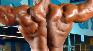 How To Maximize Competitive Bodybuilding Results With Primobolan