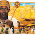 Mansa Musa