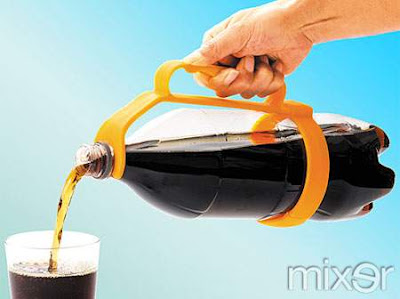 Creative Kitchen Gizmos