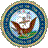 clip_image022