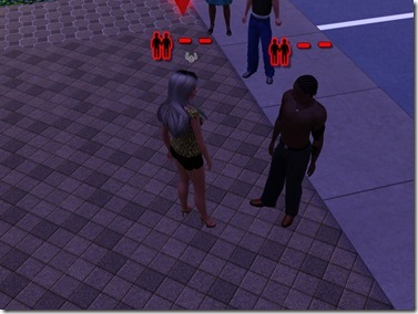 Screenshot-2822