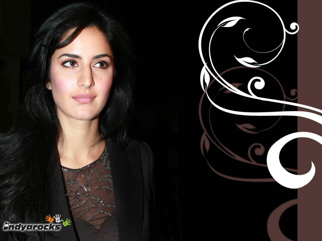 Bollywood Actress Katrina Kaif Wallpapers, Photo, Pictures Gallery