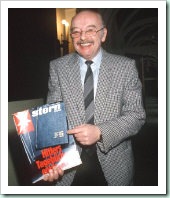 hitler forger kujau