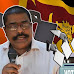 தமிழ் மக்களுக்கு வாய்ப்பு: தமிழர் விடுதலைக் கூட்டணி எடுத்துரைப்பு