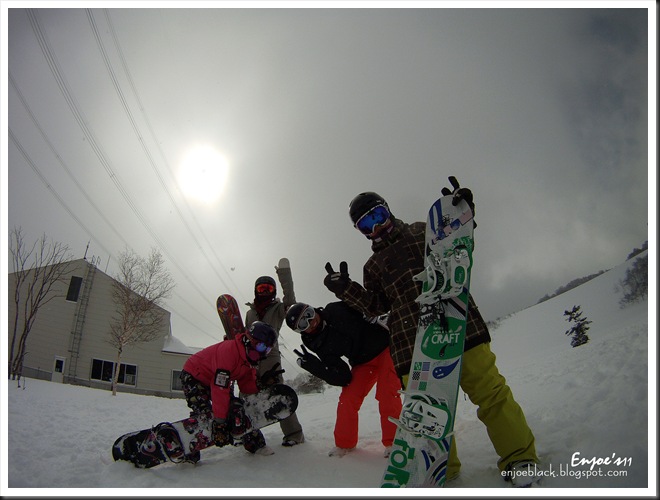 DCIM\113GOPRO
