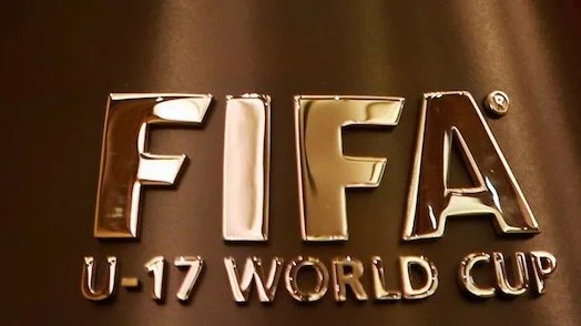 Jadwal Piala Dunia U-17 2023 di Indonesia Resmi Diumumkan