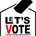 Lets Vote Hyderabad-ఓటు హక్కును వినియోగించుకోండి