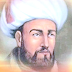 Biografi Imam Ghazali 1