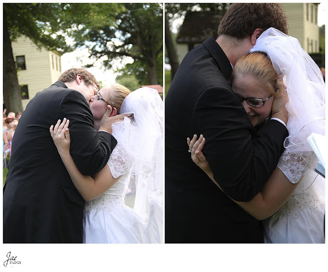  Rustic Outdoor Wedding Chesapeake Virginia Wedding Photographer Triple R Ranch