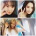 TaeTiSeo greets fans with their cute posts before heading to China