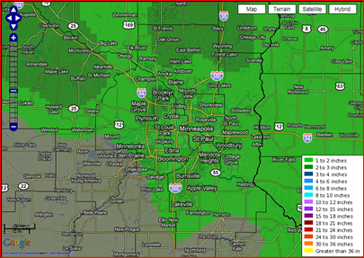 snowtotals