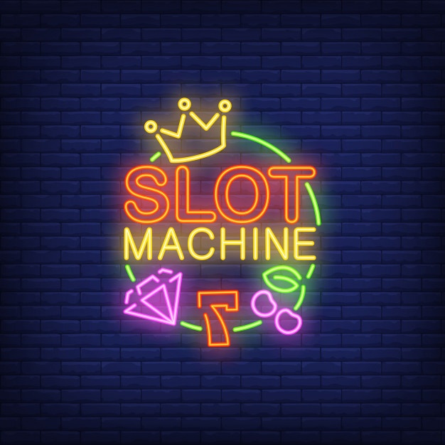 slots