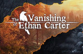 The Vanishing of Ethan Carter PC Games