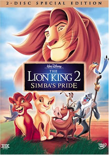 http://ar-zehravi.blogspot.com/2014/11/lion-king-2.html