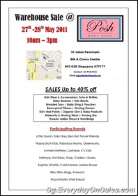 Posh-Baby-Shop-Warehouse-Sale-2011-Singapore-Warehouse-Promotion-Sales