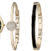 Anne Klein Watch Set Women's AK/1470 Review