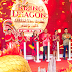 SUNGEI WANG PLAZA CELEBRATES RISING DRAGON WITH SPRING PROSPERITY!