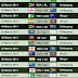 Twenty20 World Cup 2014 Schedule