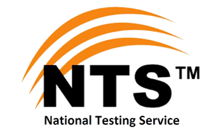 File:NTS logo.svg