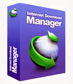 Internet Download Manager Universal Web  Crack