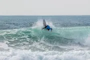 surf30 qs caparica surf fest 2023 Gearoid McDaid  23CaparicaSurfFest 0088 PedroMestre